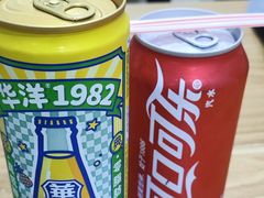 -北万新包子店(淮海店)