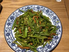 -小幸湖春饼(悦茂购物中心店)