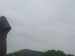 -宁波九龙湖开元度假村