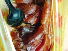 下庄鸭腿-鹅最好(南光店)