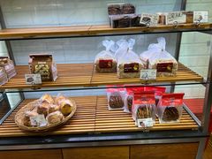 -苹果花园(沪太路店)