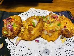 -七裕庄(凯旋南路店)