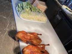 -星伦多 自助料理(圆融店)