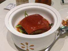 -老正兴菜馆(福州路店)