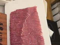 -牛街·马辈儿涮肉(牛街二店)