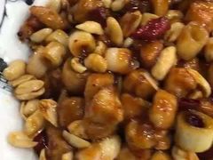 -力力豆花庄(广渠门店)