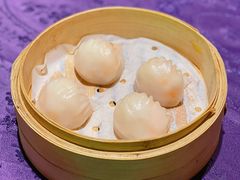 甜笋鲜虾饺-惠食佳·朱雀(东方商厦店)