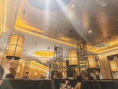 -二刀潮牛(重庆光环购物公园店)