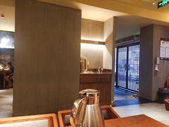 -春熙台韩国料理·章鱼肥牛(西丽店)