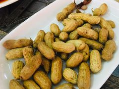 -一品龙虾(新都店)