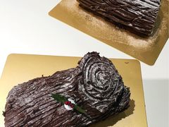 -ABC Cooking Studio(上海环球金融中心店)