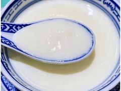 -曾氏姜撞奶甜品专家(岳阳店)