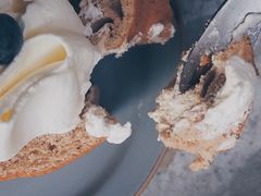 -COTTON CAFE(德信·中外公寓店)