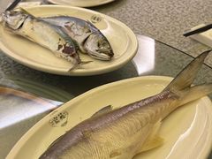 -吴记富苑(朝阳店)