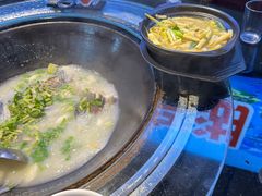 -好灶头妈妈菜·千岛湖土菜地标美食