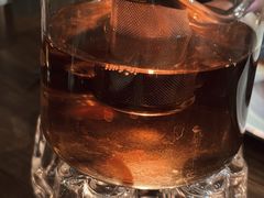 -九福楼大酒店