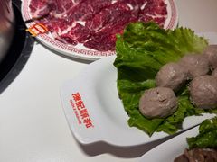 -陈记顺和潮汕鲜牛肉火锅(西门口广场店)