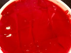 -董家湾重庆老火锅(嘉华店)