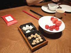 -紫阳海鲜楼·传承闽味(长乐路总店)