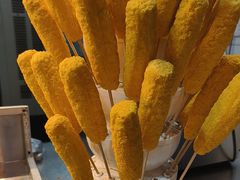 -味子夫鸡柳(解放碑总店)