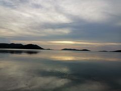 -湖山人家·湖景餐厅·特色农家菜(太湖西山店)