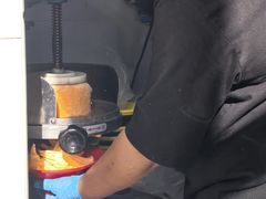 -王中王刨冰