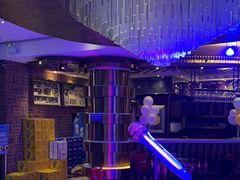 -GAGA主题量贩式KTV平价店(工大店)