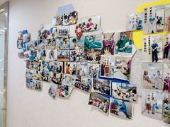 -蒙恩齿科(福田金中環店)