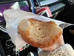 -慢熟面包店bud bread(孩儿巷店)