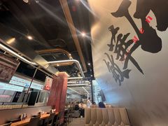 -敏华冰厅(平安金融中心店)