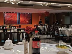 -老绍兴养和饭店(向阳不夜城店)