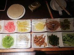 -丝恋丝娃娃(逸天城国贸店)