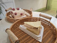 -野上麦田(中贸广场店)