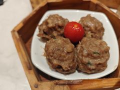 -粤食堂(天津和悦汇店)