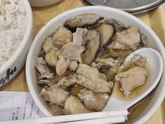 -真功夫(大德路店)