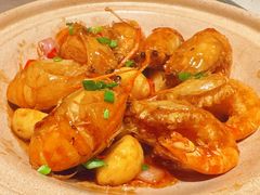 -小炳胜(卓悦中心店)