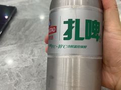 -凡老头米线砂锅(古荡新村西粮站)