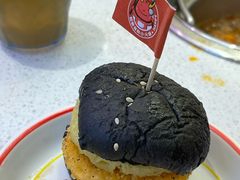 -龍歌自助小火锅(秦淮水游城店)