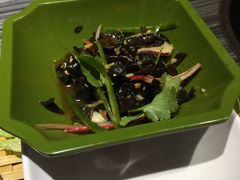 -龙泉人椰子鸡(龙昆南总店)