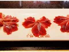 -蜀江龙火锅(339店)