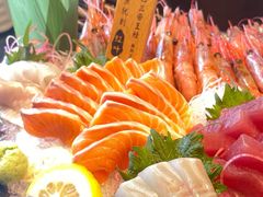 -红叶日本料理(三八广场店)