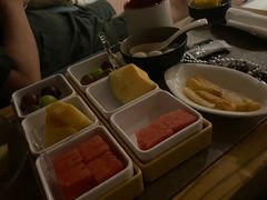 -和子足浴SPA会馆(梁溪店)