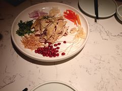 -大榕树下顺德菜(融创茂店)