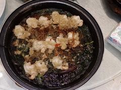 -国人川菜(李家村建东街店)