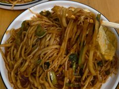 -佳佳面馆(龙首村东区店)