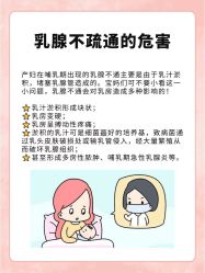 -紫琪尔胸部养护中心