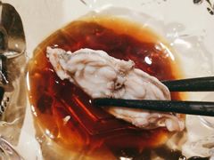 -鲤·鮨KOISUSHI