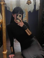-icare美发沙龙