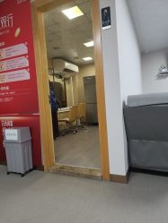 -上海华美医疗美容医院