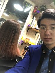 -雅典娜造型